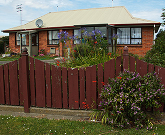 Housing in Invercargill: an affordable city to live in Image