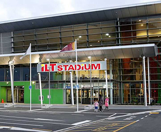 ILT Stadium Southland Image