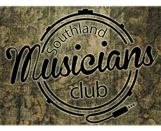 Southland Musicians Club Image 1